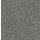 Graphite Tapeten Smita Schmitz RM90200 Vinyl auf Papier