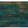 JV451 Yumiko Tapeten Smita Schmitz  6014 Bedruktes Gras und Bomboo auf Vlies
