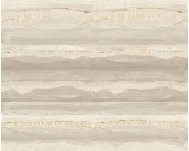 JV451 Yumiko Tapeten Smita Schmitz  6024 Bedruktes Gras und Bomboo auf Vlies