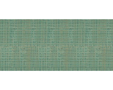 JV451 Yumiko Tapeten Smita Schmitz  6051 Bedruktes Gras und Bomboo auf Vlies