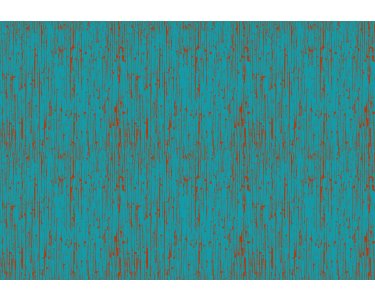 JV451 Yumiko Tapeten Smita Schmitz  6062 Bedruktes Gras und Bomboo auf Vlies