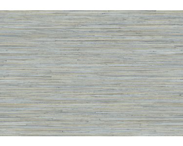 JV451 Yumiko Tapeten Smita Schmitz  6071 Bedruktes Gras und Bomboo auf Vlies