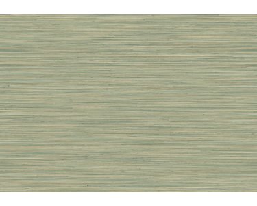 JV451 Yumiko Tapeten Smita Schmitz  6074 Bedruktes Gras und Bomboo auf Vlies