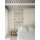 JV451 Yumiko Tapeten Smita Schmitz  6075 Bedruktes Gras und Bomboo auf Vlies