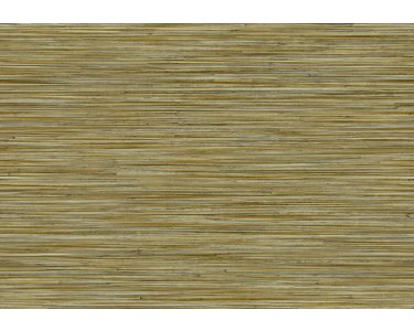 JV451 Yumiko Tapeten Smita Schmitz  6078 Bedruktes Gras und Bomboo auf Vlies