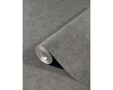 Marburg Shades 32406 Vliestapete