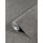 Marburg Shades 32406 Vliestapete