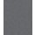 Marburg Shades 32406 Vliestapete