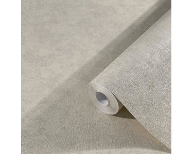 Marburg Shades 32426 Vliestapete