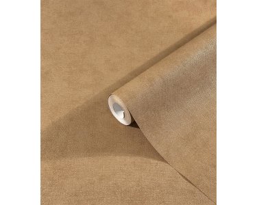 Marburg Shades 32431 Vliestapete