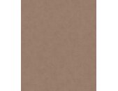 Marburg Shades 32431 Vliestapete