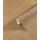 Marburg Shades 32431 Vliestapete