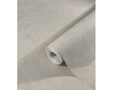Marburg Shades 32435 Vliestapete