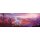 Tapeten Komar 4-4104 Fototapeten Papier  - Frozen Panorama - Größe 368 x 127 cm