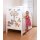 Tapeten Komar 14014h  Deco-Sticker "Winnie Pooh Nature Lovers"  bunt