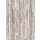 Tapeten Komar 4-910  Fototapete "Vintage Wood"  bunt