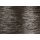 Tapeten Komar 8-700  Fototapete "Birkenrinde"  schwarz, weiß           