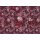 Tapeten Komar HX8-062  Vlies Fototapete "Magnifique"  rot/rosa