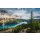 Tapeten Komar SHX9-098  Vlies Fototapete "Wonderland Canada"  bunt