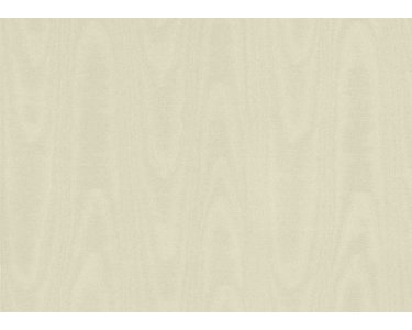 Tapeten Essener Italian Style 2024 24810 Vinyl auf Papierträger