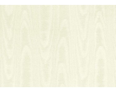 Tapeten Essener Italian Style 2024 24812 Vinyl auf Papierträger