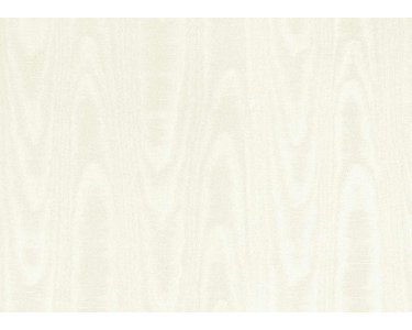Tapeten Essener Italian Style 2024 24813 Vinyl auf Papierträger