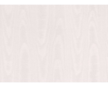 Tapeten Essener Italian Style 2024 24815 Vinyl auf Papierträger