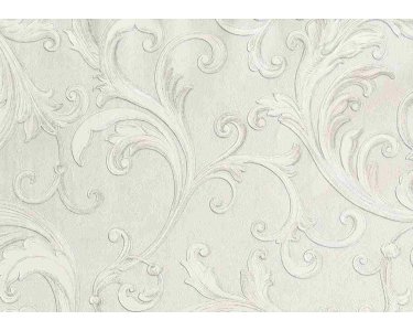 Tapeten Essener Italian Style 2024 24834 Vinyl auf Papierträger