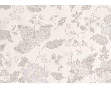 Tapeten Essener Italian Style 2024 24844 Vinyl auf Papierträger