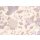 Tapeten Essener Italian Style 2024 24845 Vinyl auf Papierträger