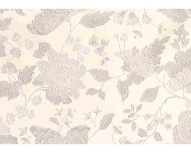 Tapeten Essener Italian Style 2024 24847 Vinyl auf Papierträger