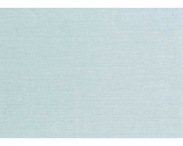 Tapeten Essener Italian Style 2024 24856 Vinyl auf Papierträger