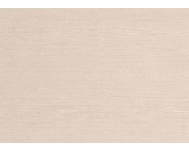 Tapeten Essener Italian Style 2024 24858 Vinyl auf Papierträger