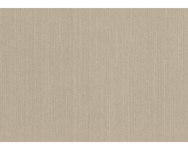 Tapeten Essener Italian Style 2024 21768 Vinyl auf Papierträger