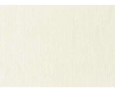 Tapeten Essener Italian Style 2024 21769 Vinyl auf Papierträger