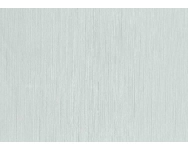 Tapeten Essener Italian Style 2024 24870 Vinyl auf Papierträger
