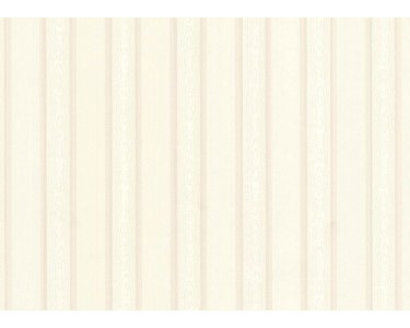 Tapeten Essener Italian Style 2024 21791 Vinyl auf Papierträger