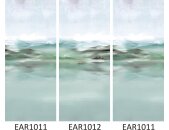 Tapeten Khroma Masureel Wall Designs DGEAR1011 Vinyltapeten