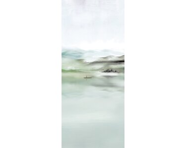 Tapeten Khroma Masureel Wall Designs DGEAR1012 Vinyltapeten