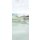 Tapeten Khroma Masureel Wall Designs DGEAR1012 Vinyltapeten