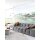 Tapeten Khroma Masureel Wall Designs DGEAR1012 Vinyltapeten