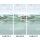 Tapeten Khroma Masureel Wall Designs DGEAR1012 Vinyltapeten