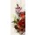 Tapeten Khroma Masureel Wall Designs DGELL1011 Vinyltapeten