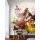 Tapeten Khroma Masureel Wall Designs DGELL1011 Vinyltapeten