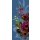 Tapeten Khroma Masureel Wall Designs DGELL1021 Vinyltapeten