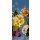 Tapeten Khroma Masureel Wall Designs DGELL1024 Vinyltapeten