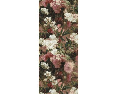 Tapeten Khroma Masureel Wall Designs DGLEN1011 Vinyltapeten