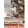 Tapeten Khroma Masureel Wall Designs DGLEN1011 Vinyltapeten