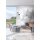 Tapeten Khroma Masureel Wall Designs DGWAK1022 Vinyltapeten