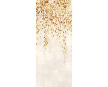 Tapeten Khroma Masureel Wall Designs DGWIO101 Vinyltapeten